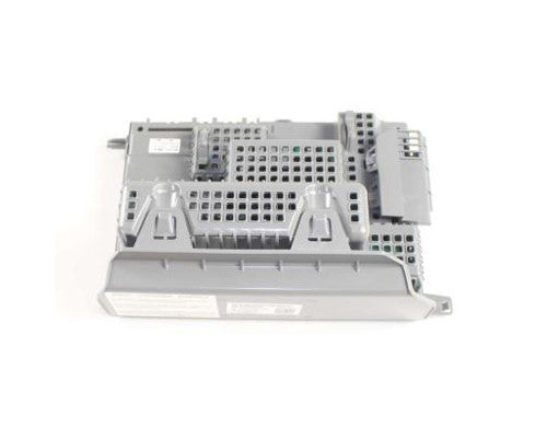 Samsung Assy Pba Main-Sm-T377A - GH92-15033A