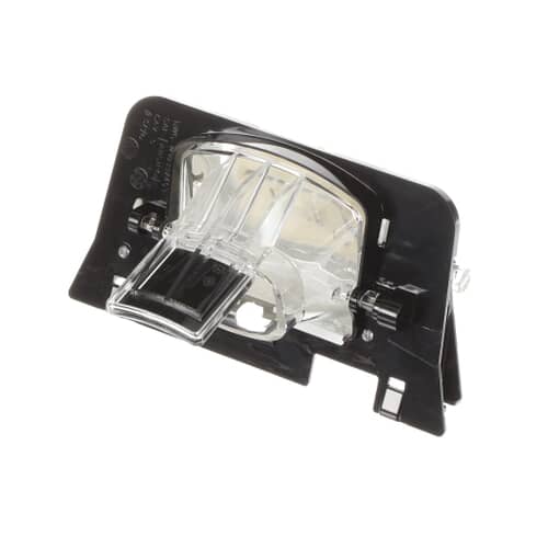 Whirlpool Part# W11093828 Ice Door (OEM)