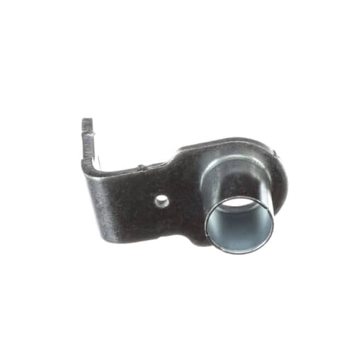 Whirlpool Part# W11093938 Door Hinge (OEM)