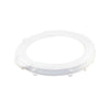 Samsung Assembly Ins Vacuum Panel , Rt - DA97-15451S