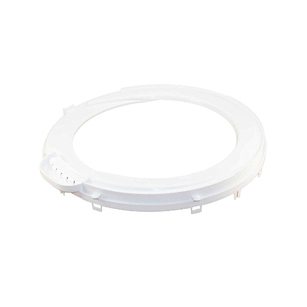 Samsung Assembly Ins Vacuum Panel , Rt - DA97-15451S