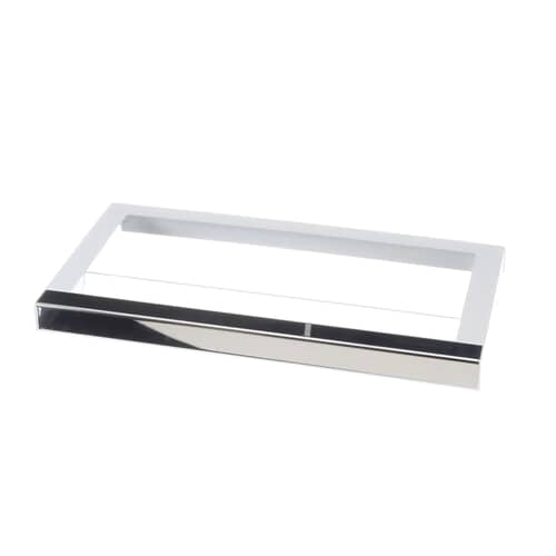Whirlpool Crisper Drawer Front Panel W11094883