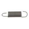 Whirlpool Part# W11095554 Door Spring - Genuine OEM
