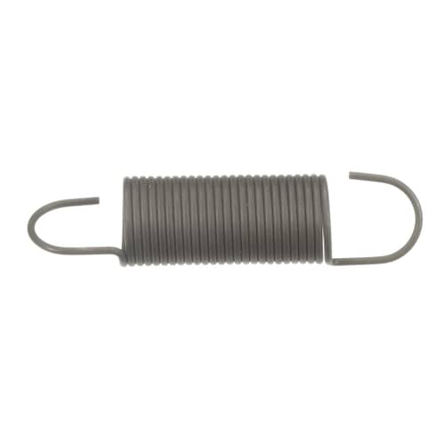 Whirlpool Part# W11095554 Door Spring - Genuine OEM