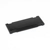 Whirlpool Part# W11095741 Antenna Cover - Genuine OEM