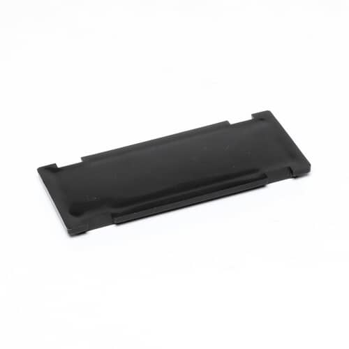 Whirlpool Part# W11095741 Antenna Cover - Genuine OEM
