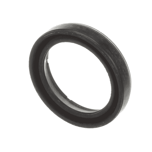 Whirlpool Part# W11095997 Seal (OEM)