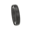 Whirlpool Part# W11095997 Seal (OEM)