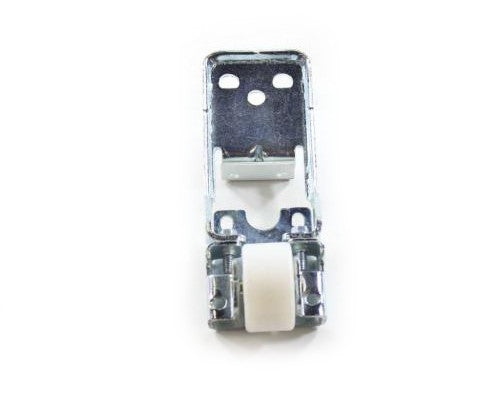 Samsung Spacer-Bottom;Nv51K6650Ds,Gi-S - DG60-00025A