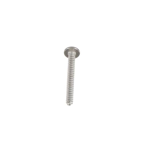 Whirlpool Part# W11096645 Screw - Genuine OEM