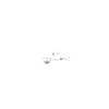 Whirlpool Part# W11096902 Service Bracket - Genuine OEM