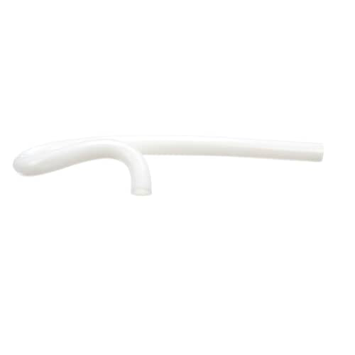 Jenn-Air Ice Maker Refrigerator Reservoir Drain Tube JIM158XYCX1