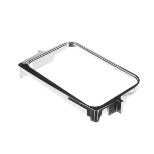 Whirlpool Part# W11098158 Shelf Frame (OEM)
