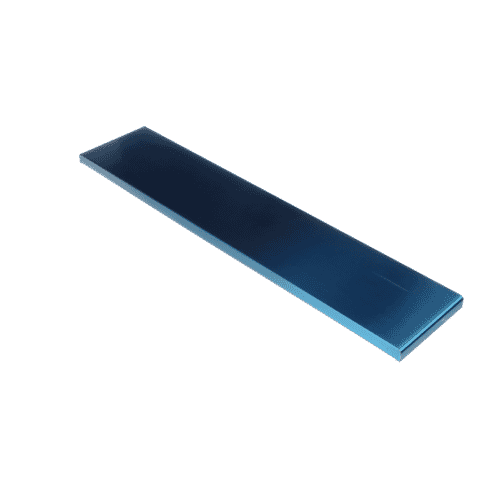 Whirlpool Storage Drawer Panel (Front) W11098455