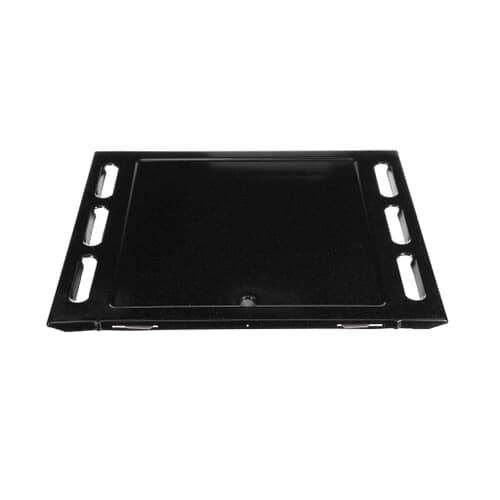 Whirlpool Range - Oven/Stove Bottom Panel WFG320M0BS3