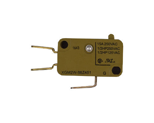 Whirlpool Part# W11098806 Switch (OEM)