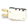 Whirlpool Part# W11098806 Switch (OEM)