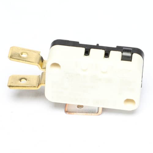 Whirlpool Part# W11098806 Switch (OEM)