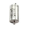Samsung Holder Support-Rear , Na9300K, - DG61-01612A