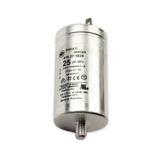 Samsung Holder Support-Rear , Na9300K, - DG61-01612A