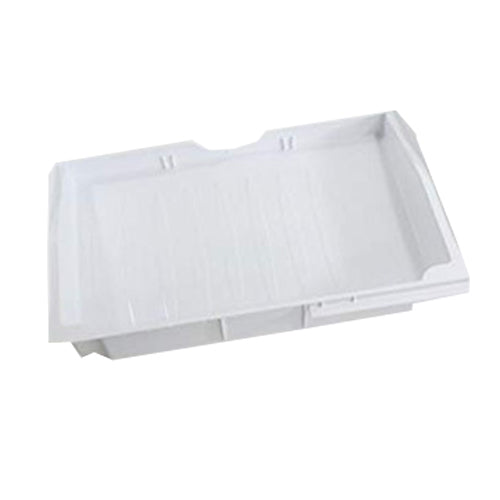 Samsung Gasket , Na36K7750Ts,Si,Black, - DG63-00490A