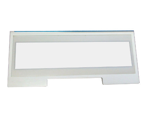 Whirlpool Part# W11099779 Shelf (OEM)