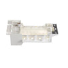 Whirlpool Part# W11099790 Icemaker Assembly - Genuine OEM