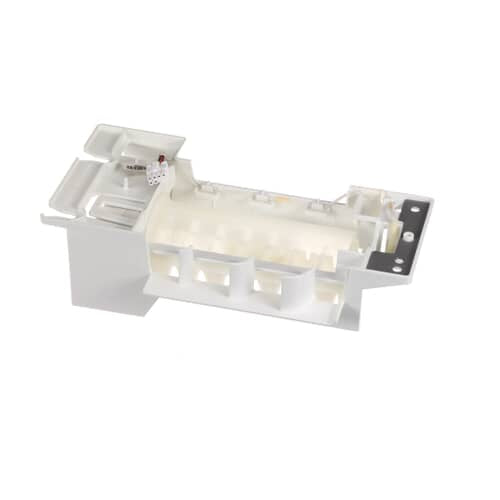 Whirlpool Part# W11099790 Icemaker Assembly - Genuine OEM