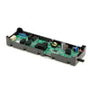 Whirlpool Electronic Control W11100619
