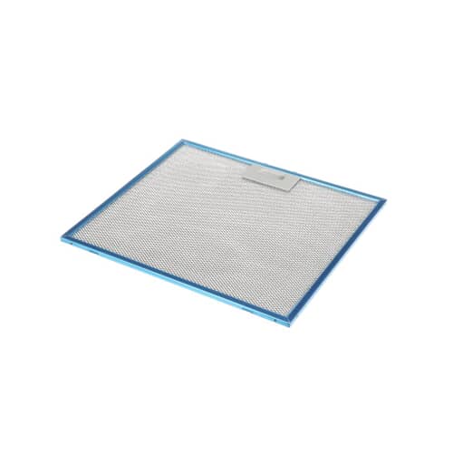 Whirlpool Filter W11100656