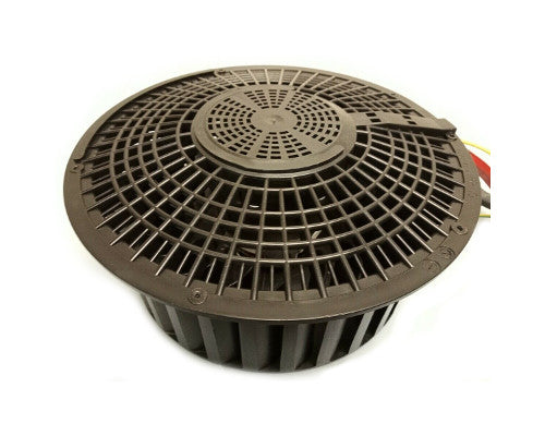 Samsung Assembly Duct-Pump - DB94-03945G