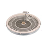 Whirlpool Surface Element - W11101459