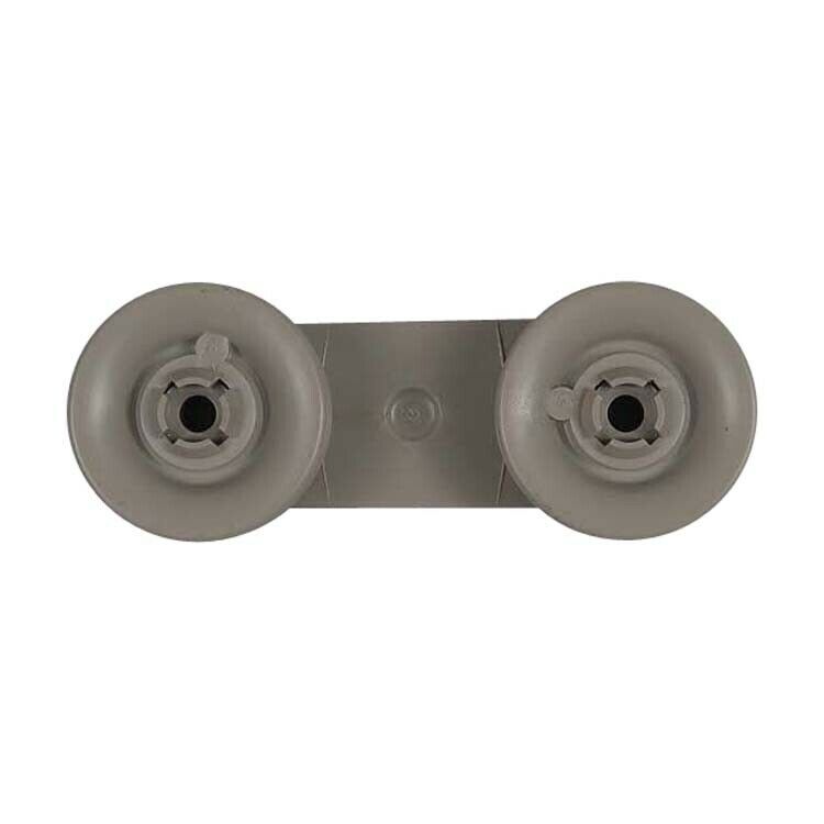 Whirlpool Part# W11101573 Tub Wheel - Genuine OEM