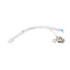 Whirlpool Part# W11101699 Wire Harness - Genuine OEM
