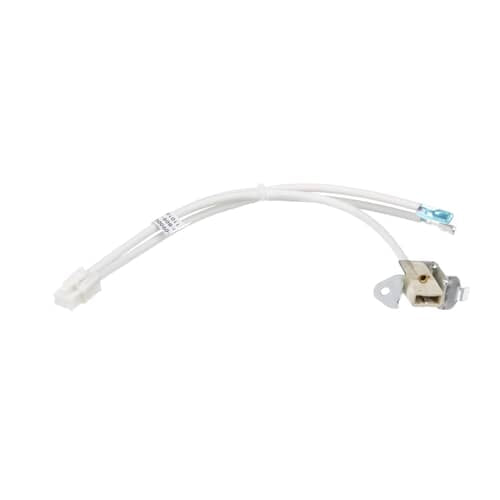 Whirlpool Part# W11101699 Wire Harness - Genuine OEM