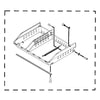 Samsung Holder Pump - DG61-01717A