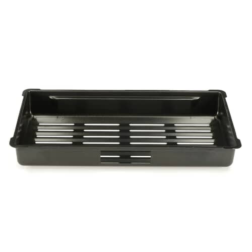 Whirlpool Part# W11102308 Pan Liner (OEM)