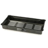 Whirlpool Part# W11102308 Pan Liner (OEM)