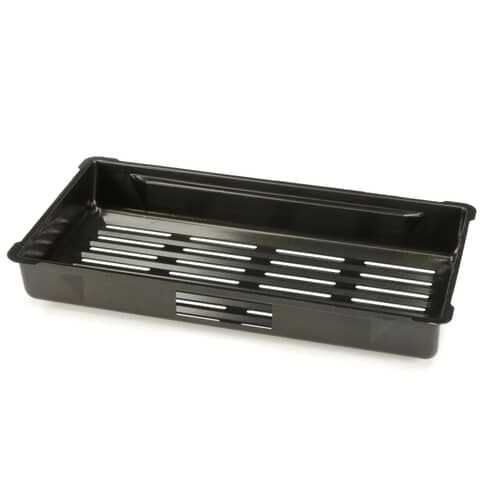 Whirlpool Part# W11102308 Pan Liner (OEM)