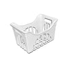 Whirlpool Part# W11102732 Freezer Basket - Genuine OEM