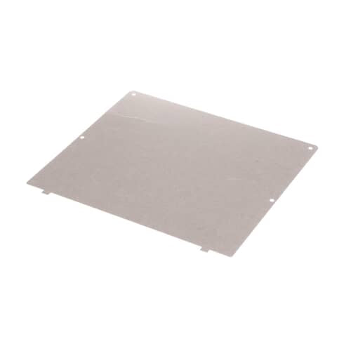 Whirlpool Part# W11104017 Air Duct (OEM)