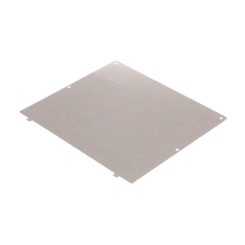 Whirlpool Part# W11104017 Air Duct (OEM)