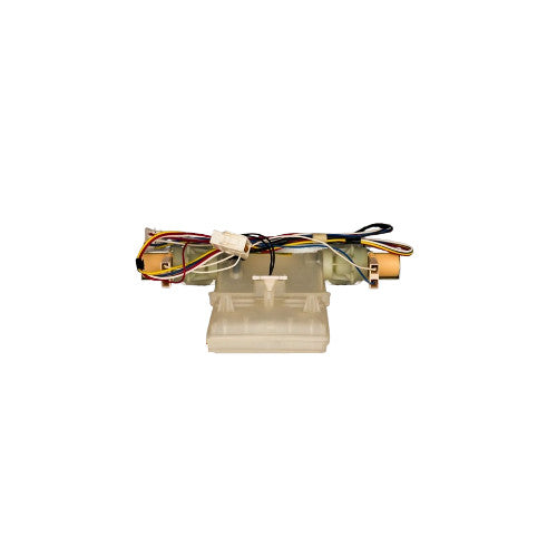 Whirlpool Part# W11104125 Valve - Genuine OEM