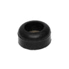 Whirlpool Part# W11104127 Bumper (OEM)