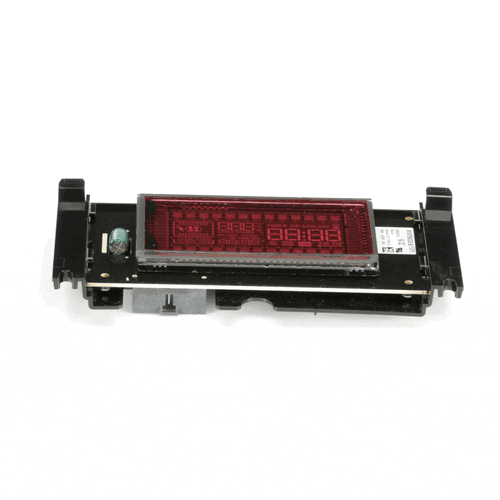 Whirlpool Washer Electronic Control Board - W11105615