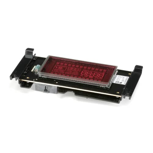 Whirlpool Electronic Control W11105615