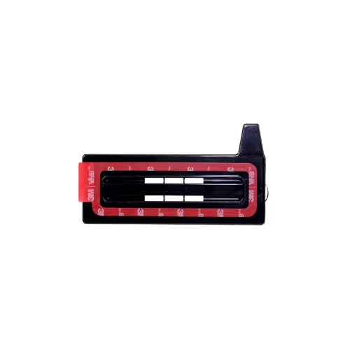 Samsung Base Bottom;Nv51K6650Ds,Gi-Sgc - DG61-01074A