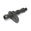 Whirlpool Part# W11106544 Docking Tube (OEM)