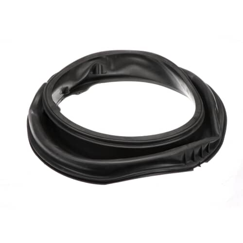 Whirlpool Washing Machine Door Boot Seal-Bellow WFW75HEFW0