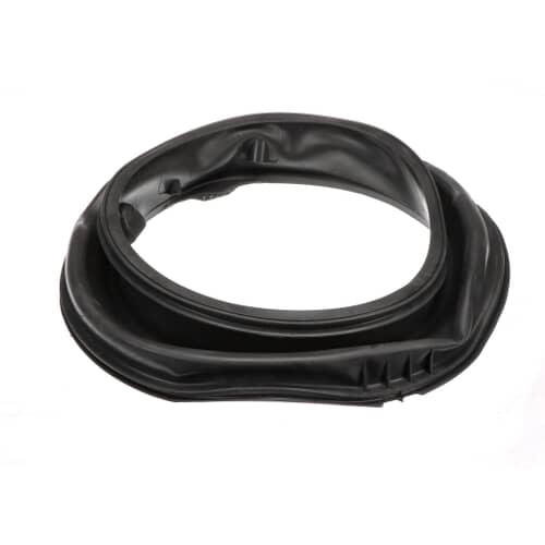 Whirlpool Washer Door Boot Seal Gasket – WFW72HEDW0